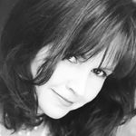 Sherry Juanita Gillespie - @sherrygillespie76 - Instagram