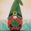 Sherry Kintz Gillespie - @sherry.kintz.gill - TikTok