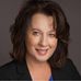 Sherry Lynn Gillespie - Facebook