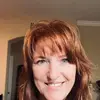 sherrygillespie42 - @sherrygillespie42 - TikTok