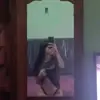 SherryGillespie - @sherrygillespiehqtcttsf - TikTok