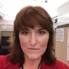 Spunkysmart - @sherrygillespie07 - TikTok