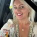 Sheree Glaser - Facebook
