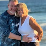 Sherri Glaser - @glaser0526 - Instagram