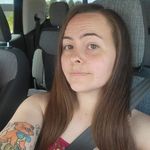 Sherrie Glaser - @glasersherrie - Instagram