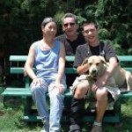 Sherry Chin-Glaser - @glaser007 - Instagram