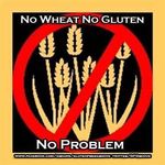 Sherry Glaser - @living_a_glutenfree_life - Instagram
