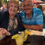 Sherry Glaser - @hetayo7633 - Instagram