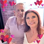 Sherry Glaser - @sherbartrus - Instagram