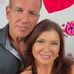 Sherry Glaser - Facebook