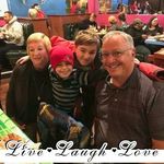 Sherry Glaser - @sherry.glaser.9 - Instagram