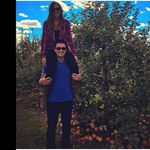 Sherry Glaser - @trvpfweb - Instagram