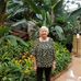 Sherry Glaser - Facebook