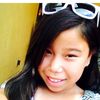SherrylqGlaser - @sherrylqglaser - TikTok