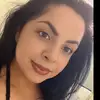 Sherri  Glover - @sherri.glover83 - TikTok