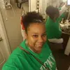 Sherrie Glover - @sherrieglover70 - TikTok