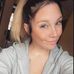 Sherry Annie Glover - Facebook