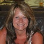 Sherry Dillon Glover - @sherrylynnglover - Instagram