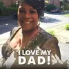 Sherry Glover575 - @sherryglover60 - TikTok