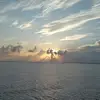 Sherry Glover620 - @sherryglover620 - TikTok