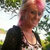Sherry Glover737 - @user8192420765723 - TikTok