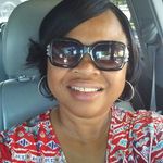 Sherry Glover - @sherry.glover - Instagram