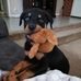 Sherry Glover - Facebook