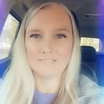 Sherry Glover - @sherry.s.glover - Instagram