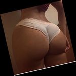 Sherry Glover - @lustnybocon1989 - Instagram