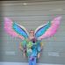 Sherry Glover - Facebook