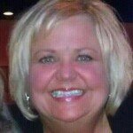 Sherry Glover - @gloves50 - Instagram