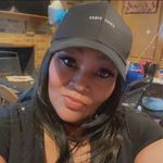 Sherry Glover - @chi_town_honey_pot - Instagram
