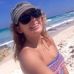 Sherry Glover - Facebook