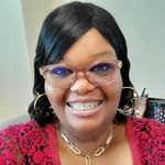 Sherry Glover - @sherryglover49 - Instagram