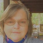 Sherry Glover - @sherr.yglover - Instagram