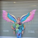 Sherry Glover - @sherry.glover.16 - Instagram