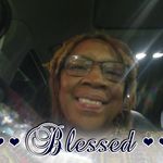 Sherry Glover - @sherry.glover.773124 - Instagram