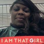 Sherry Glover - @sherry.glover.3762 - Instagram
