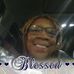 Sherry Glover - Facebook