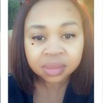 Sherry Glover - @sherryglo - Instagram