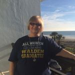 Sherry Glover - @sherry.glover.319 - Instagram