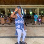 Sherry Glover 5070 - @sherry.glover.5070 - Instagram