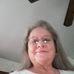Sherry Glover - Facebook