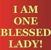 Sherry Glover - Facebook