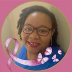 Sherry Glover - @sherrymariejamerson - Instagram