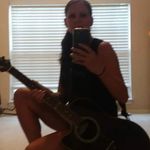 Sherry Glover - @sherry_glover12 - Instagram