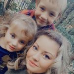 Sherry Glover - @s_glover17 - Instagram