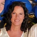 Sherry Glover - @sherrylglover - Instagram