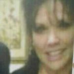 Sherry Glover - @sherry.glover.378 - Instagram