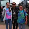 Sherry Glover - @sherry.glover - TikTok